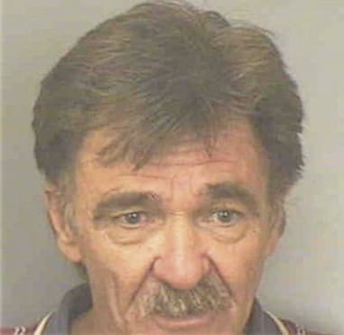 Jerry Lopez, - Polk County, FL 