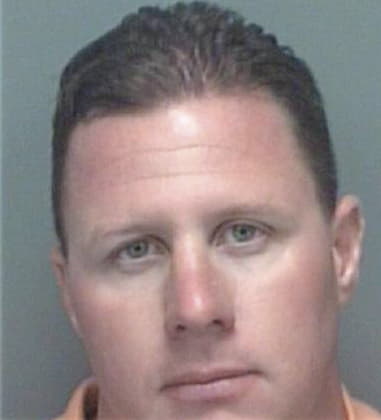 James Maher, - Pinellas County, FL 