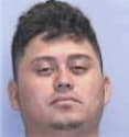 Daniel Martinez, - Manatee County, FL 