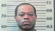 Jarvis Melton, - Mobile County, AL 