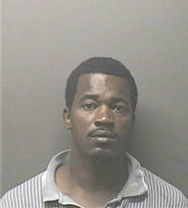 Daniel Minor, - Lake County, FL 