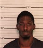 Cedric Neal, - Shelby County, TN 