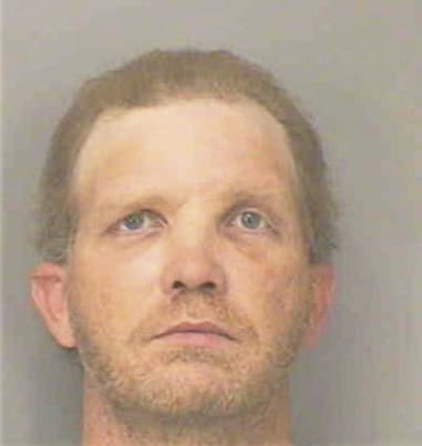 David Neitzelt, - Polk County, FL 