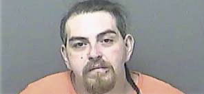 Michael Nigh, - Shelby County, IN 