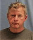 Nicholas Owen, - Pulaski County, AR 