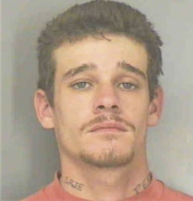 Robert Page, - Polk County, FL 