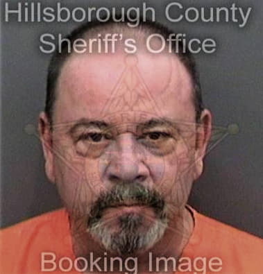 Christopher Patt, - Hillsborough County, FL 