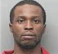 Jeffery Pollard - Lafourche County, LA 