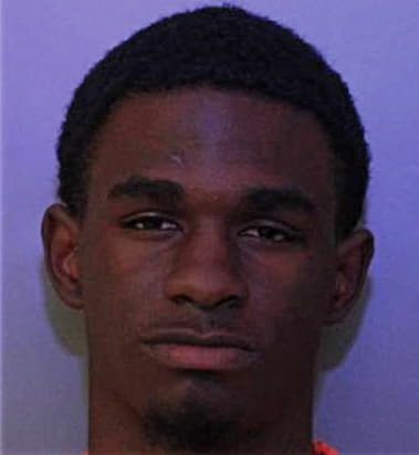 Michael Presha, - Polk County, FL 