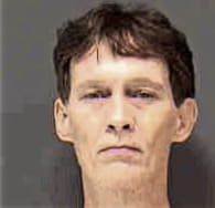 Andrew Profetto, - Sarasota County, FL 