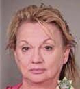 Lisa Relinda - Multnomah County, OR 