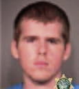 Ronald Rhodes - Multnomah County, OR 