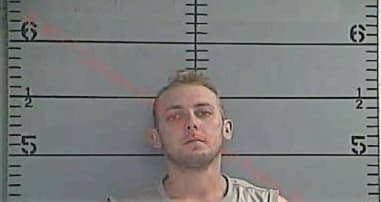 Sean Riggs, - Oldham County, KY 