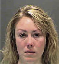 Amanda Roberts, - Sarasota County, FL 