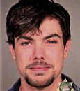 Zachary Robinson - Multnomah County, OR 