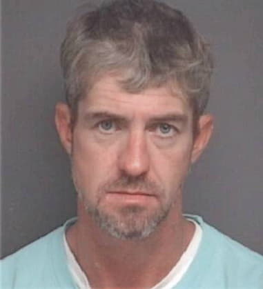 Jeffrey Scharneck, - Pitt County, NC 