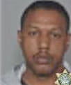 Deshawn Seamster - Multnomah County, OR 