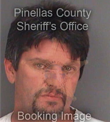 Salvatore Sferrazza, - Pinellas County, FL 