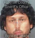 Lotfi Shalabi, - Pinellas County, FL 