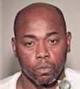 Armand Shockley - Multnomah County, OR 