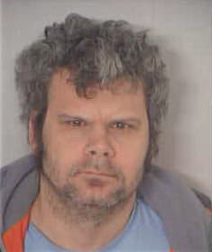 Andrew Skyers - Fulton County, GA 