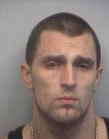 John Smith - Fulton County, GA 