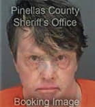 Sherry Smith - Pinellas County, FL 