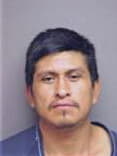 Giovani Sosa-Lopez, - Manatee County, FL 