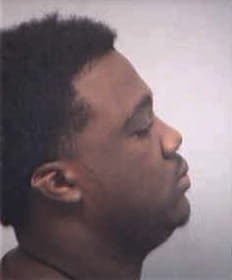 Daniel Stafford - Fulton County, GA 