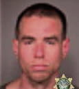Brandon Tessman - Multnomah County, OR 