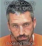 Philip Vassallo, - Pinellas County, FL 