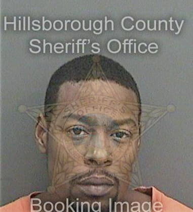 Romeo Welch, - Hillsborough County, FL 