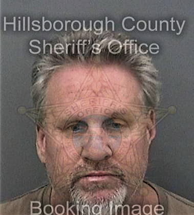 Mohammed Alzaki, - Hillsborough County, FL 