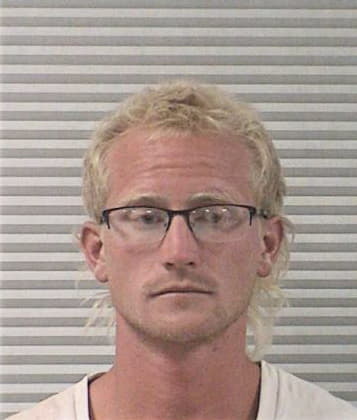 Peter Ambrose, - Cache County, UT 