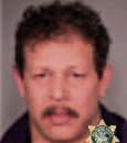 Adrian Barajas - Multnomah County, OR 