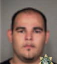 Kendall Baros - Multnomah County, OR 