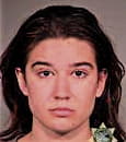 Jocelyn Benson - Multnomah County, OR 