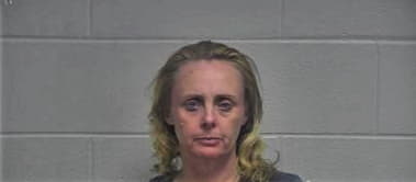 Kelly Brewer, - Oldham County, KY 