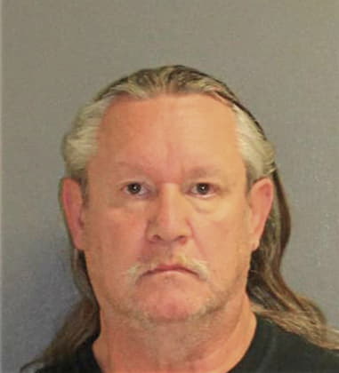 Humberto Brignoni-Ramos, - Volusia County, FL 