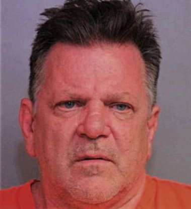 James Bryant, - Polk County, FL 