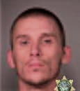 Adam Clark - Multnomah County, OR 