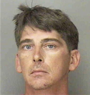 William Clements - Polk County, FL 