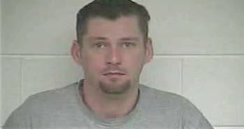 Adam Clifton, - Carroll County, KY 