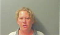 Leesa Coleman, - Marion County, AR 