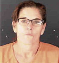 Patricia Conn, - Sarasota County, FL 