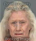 Karen Cowie, - Pinellas County, FL 