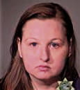 Carie Crain - Multnomah County, OR 