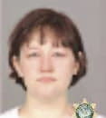 Samantha Cramer - Multnomah County, OR 