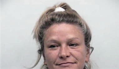 Renee Driskell, - Charlotte County, FL 