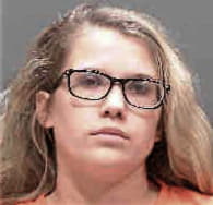 Kiona Duenas, - Sarasota County, FL 